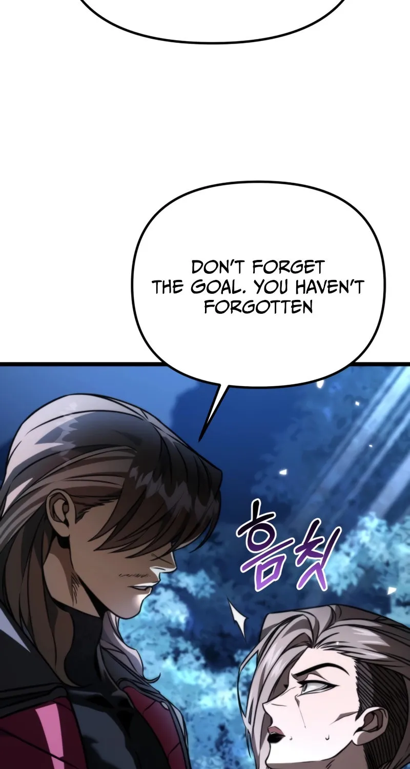 Reincarnator (ALLA) Chapter 36 page 100 - 