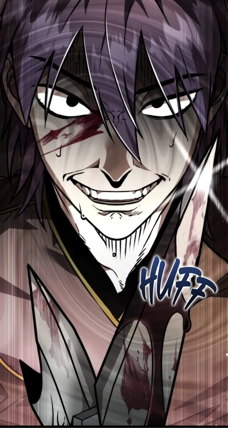 Reincarnator (ALLA) Chapter 37 page 101 - 