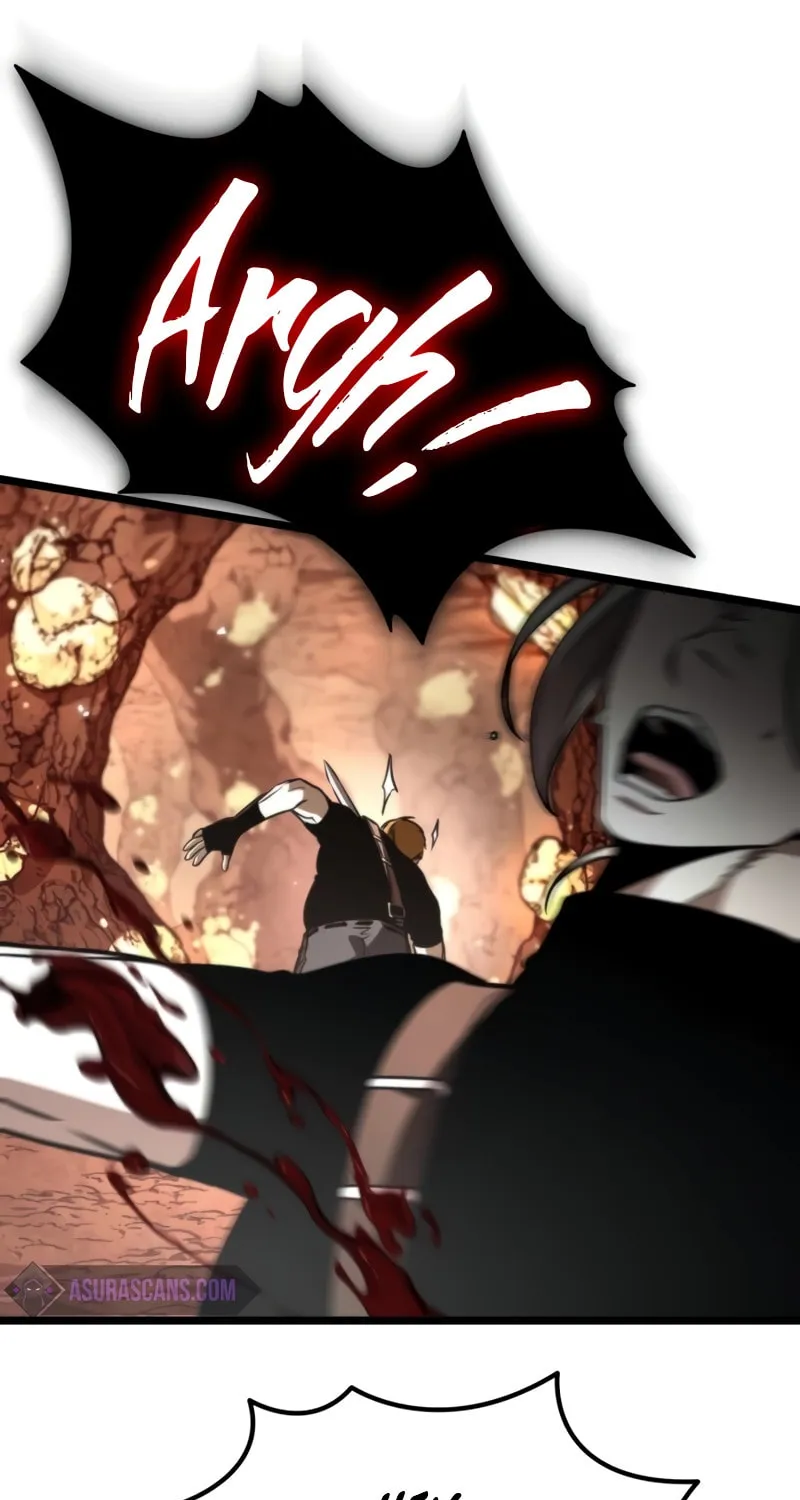 Reincarnator (ALLA) Chapter 37 page 103 - 