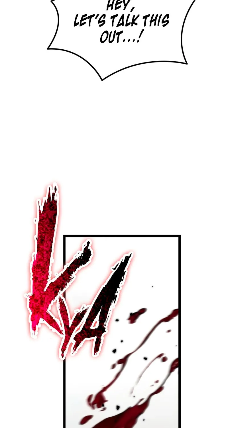 Reincarnator (ALLA) Chapter 37 page 104 - 
