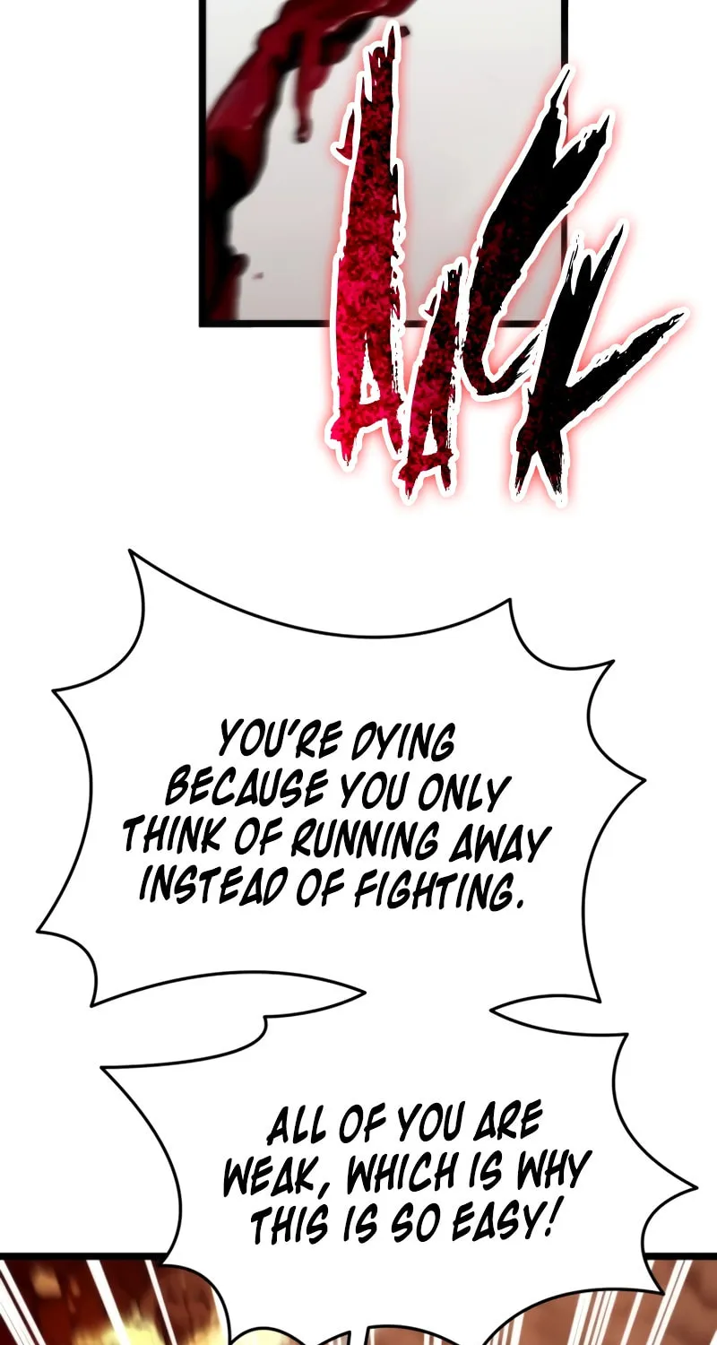 Reincarnator (ALLA) Chapter 37 page 105 - 