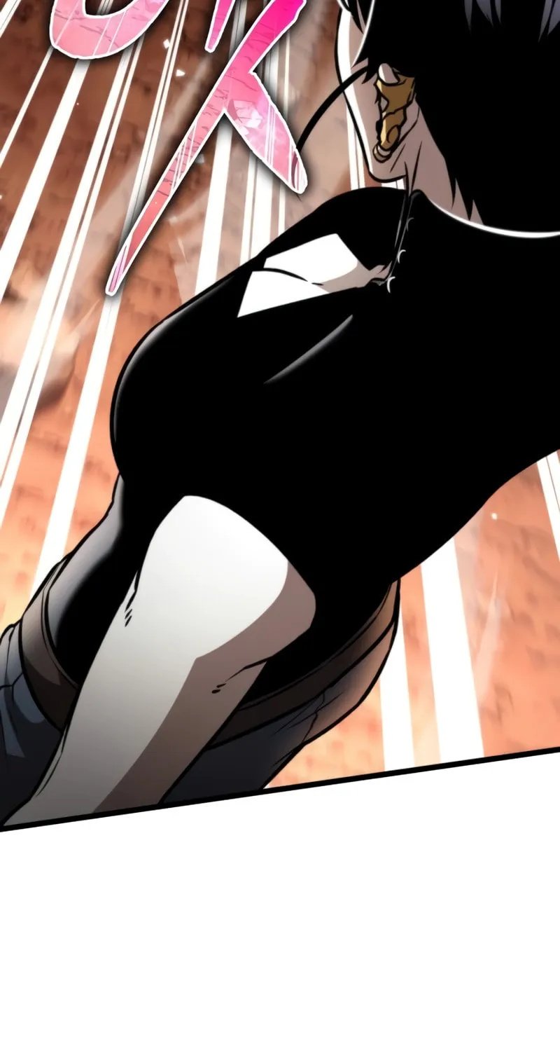 Reincarnator (ALLA) Chapter 37 page 107 - 