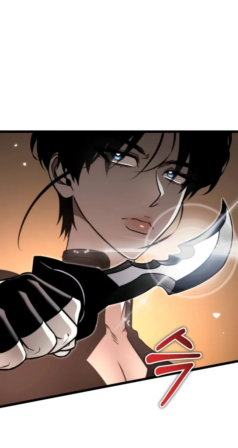 Reincarnator (ALLA) Chapter 37 page 108 - 