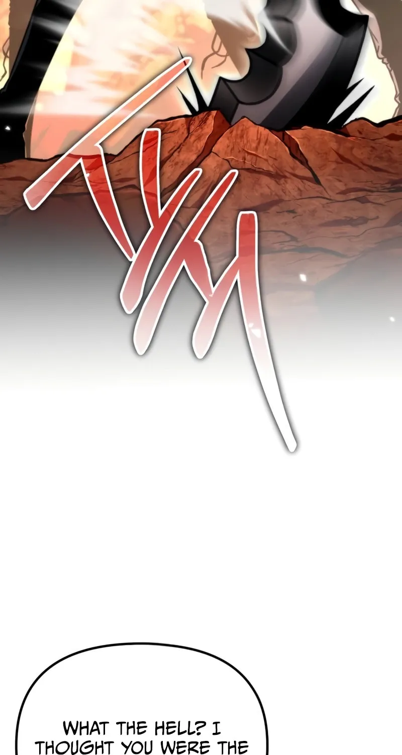 Reincarnator (ALLA) Chapter 37 page 111 - 