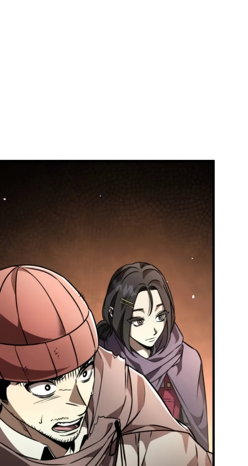 Reincarnator (ALLA) Chapter 37 page 113 - 