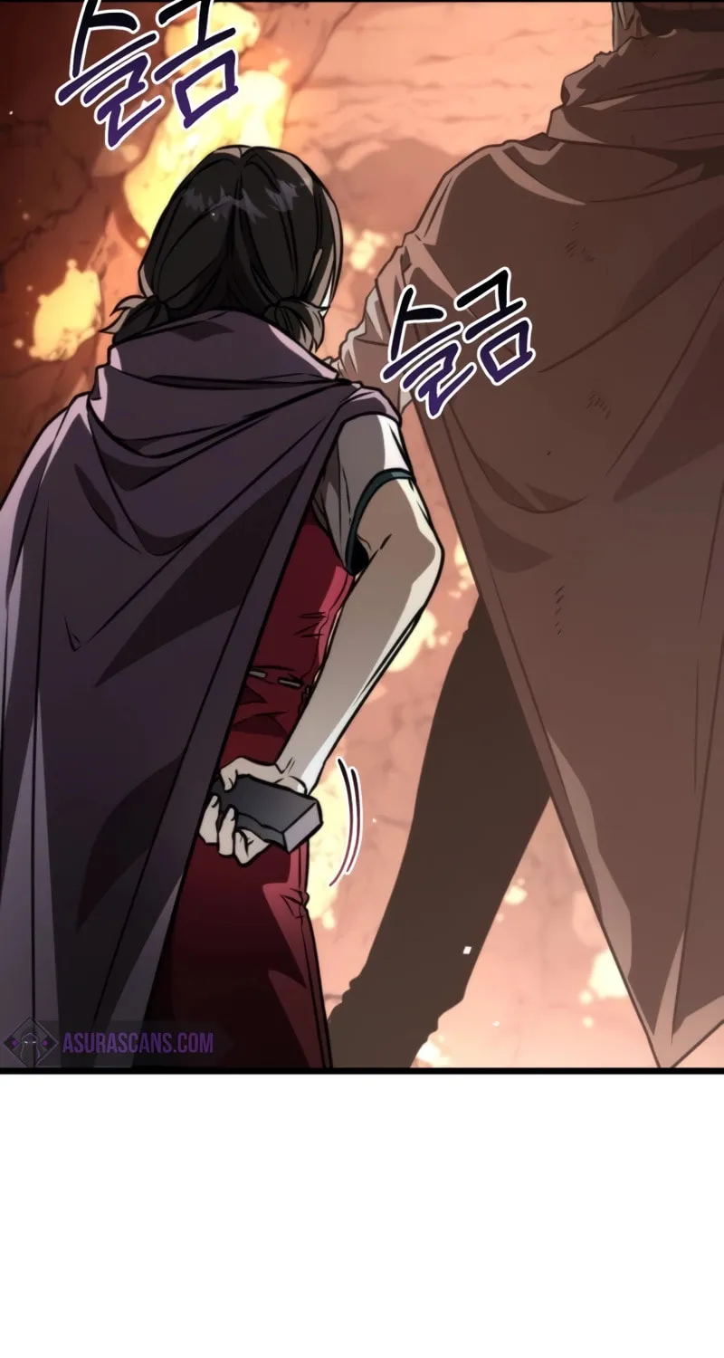 Reincarnator (ALLA) Chapter 37 page 115 - 
