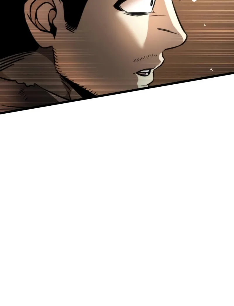 Reincarnator (ALLA) Chapter 37 page 117 - 