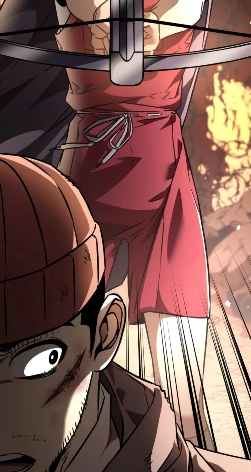Reincarnator (ALLA) Chapter 37 page 119 - 