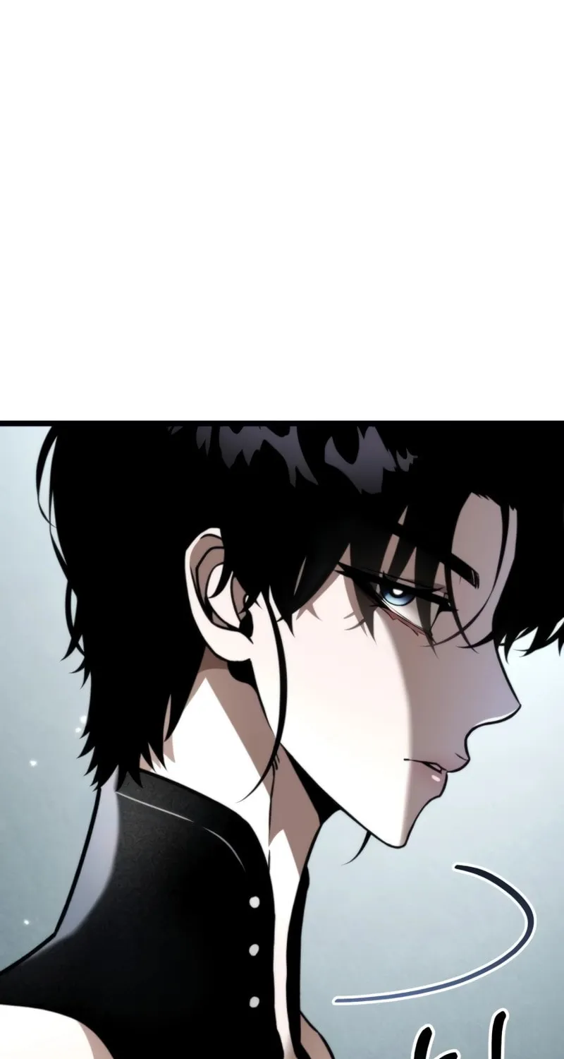 Reincarnator (ALLA) Chapter 37 page 13 - 