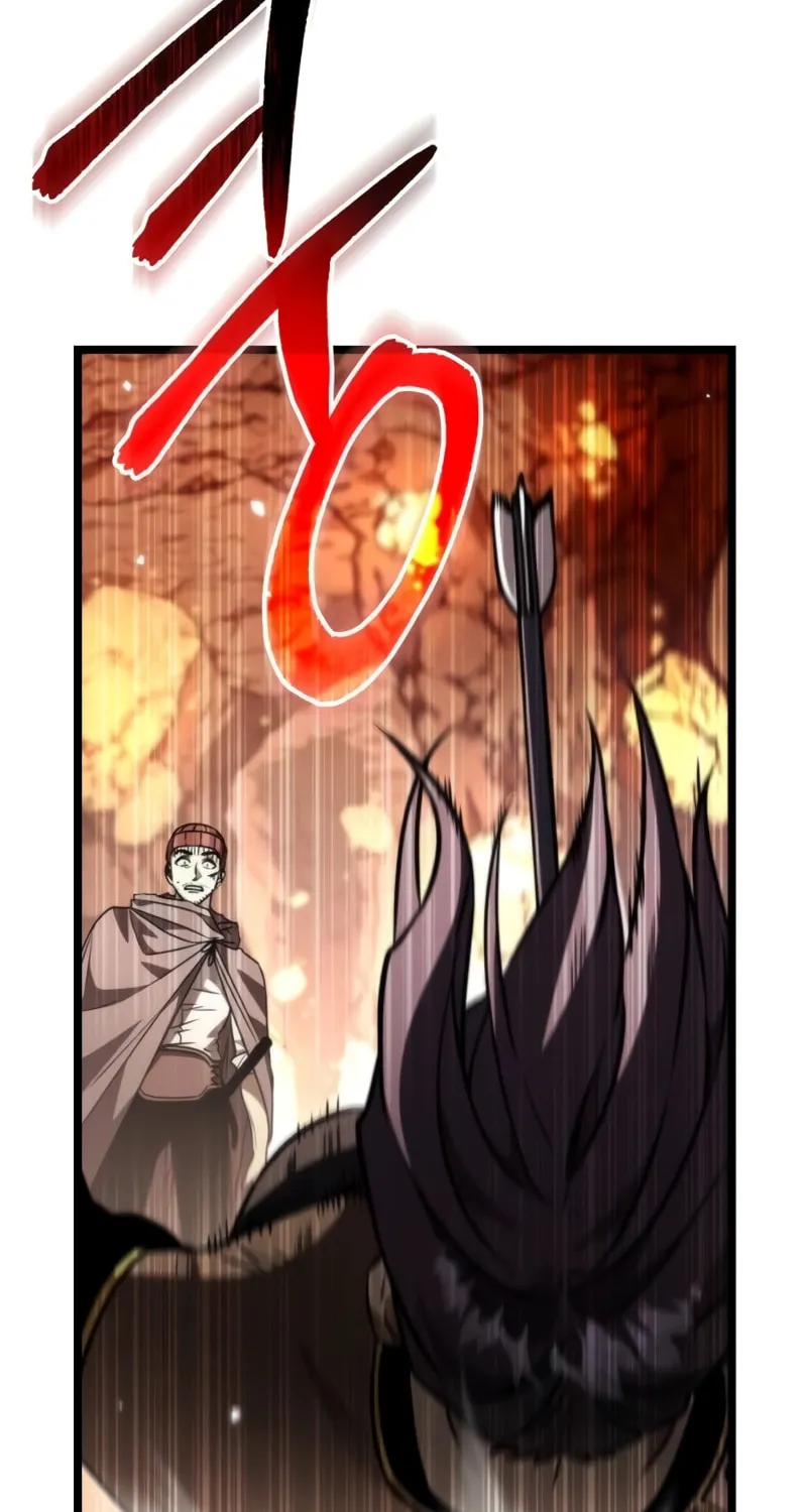 Reincarnator (ALLA) Chapter 37 page 121 - 