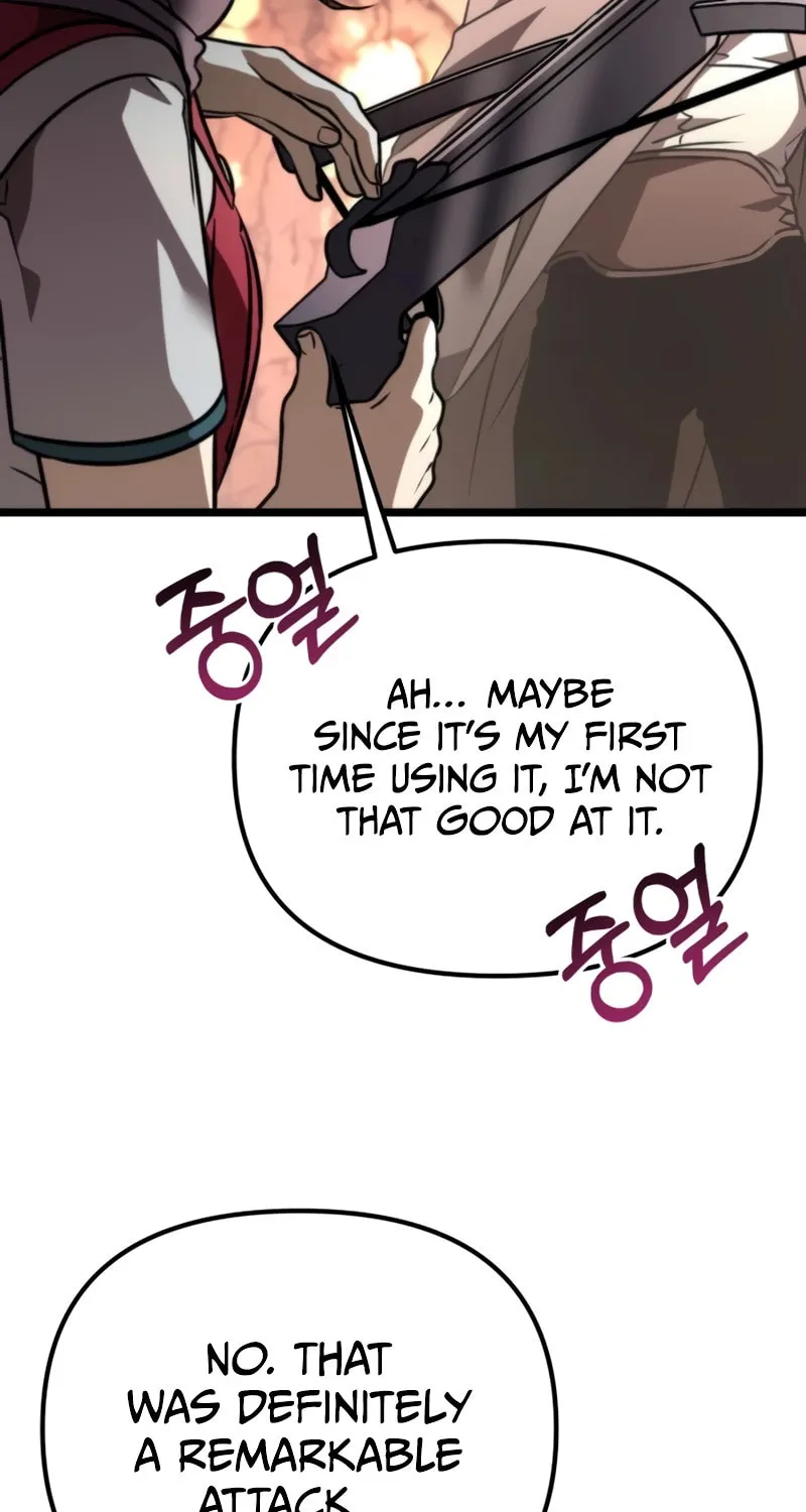 Reincarnator (ALLA) Chapter 37 page 123 - 