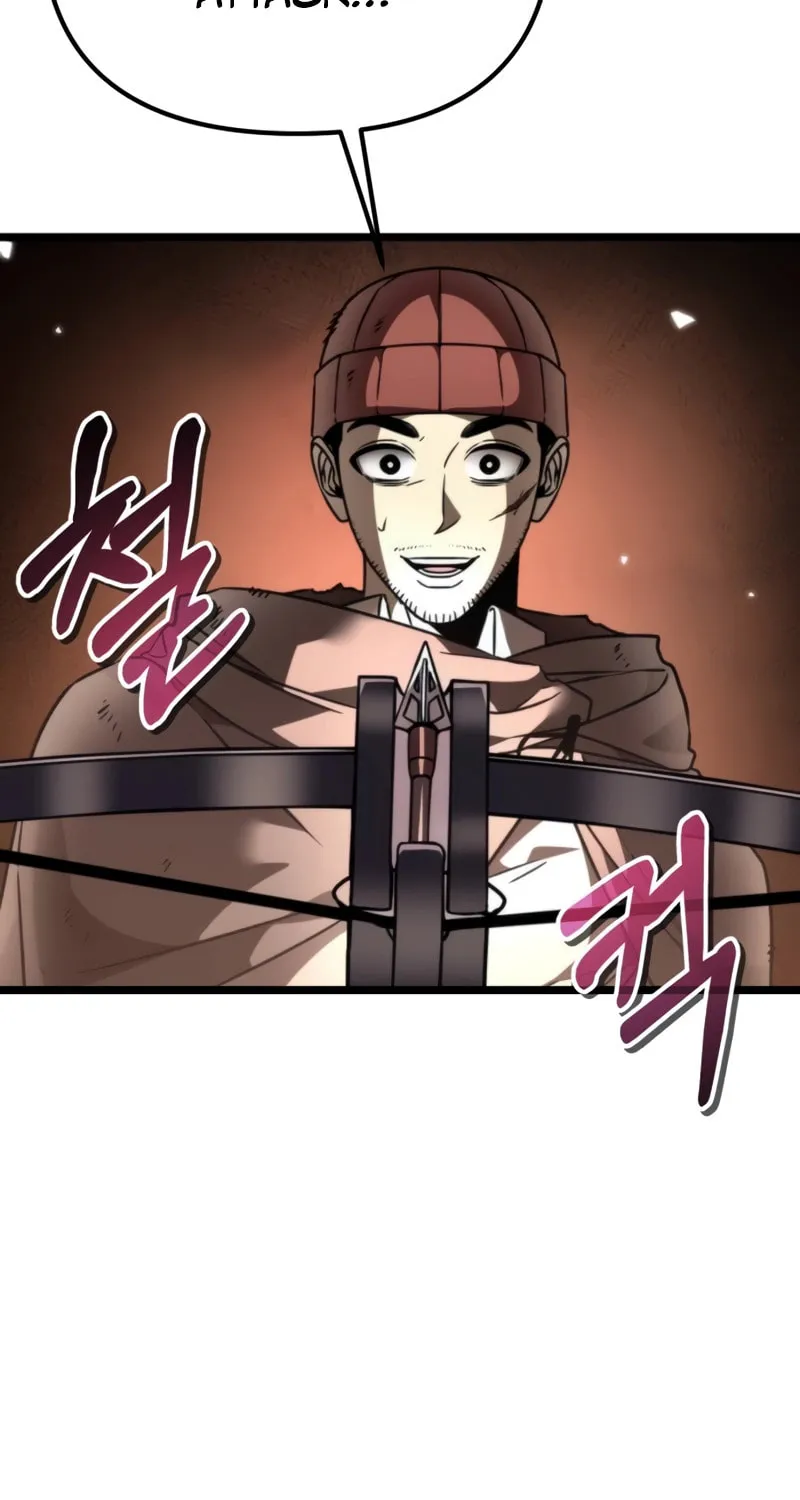 Reincarnator (ALLA) Chapter 37 page 124 - 