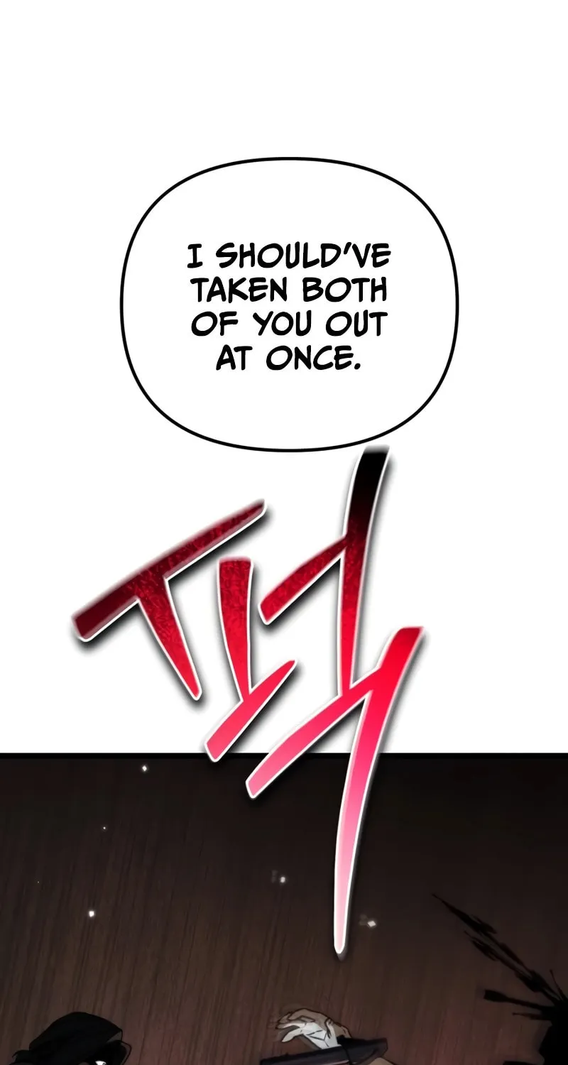Reincarnator (ALLA) Chapter 37 page 125 - 