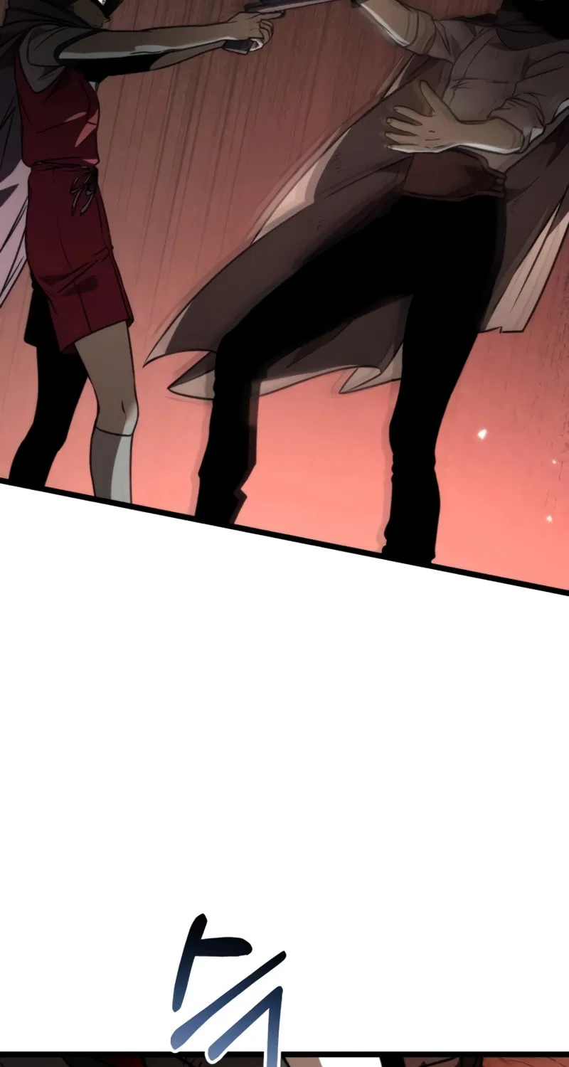 Reincarnator (ALLA) Chapter 37 page 126 - 