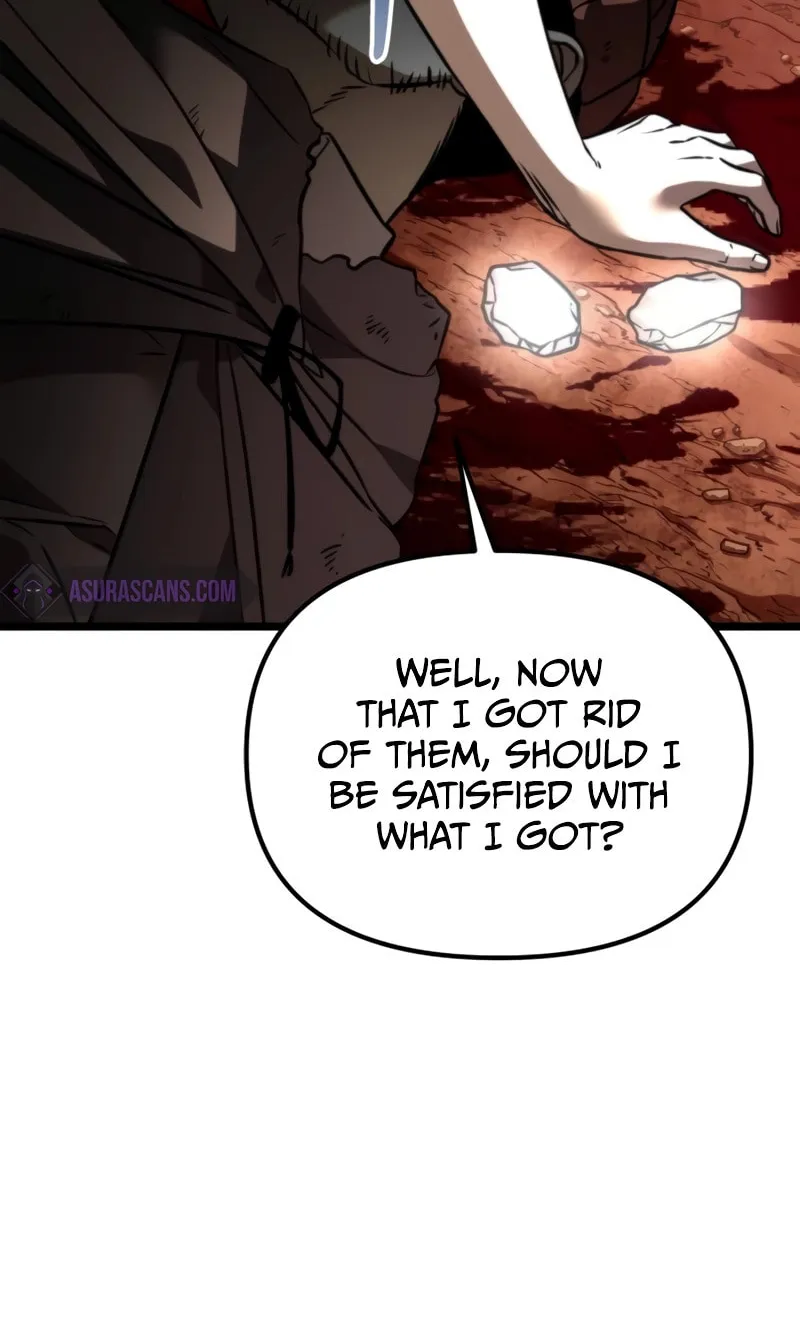 Reincarnator (ALLA) Chapter 37 page 127 - 