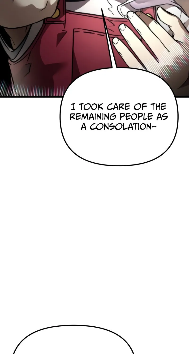 Reincarnator (ALLA) Chapter 37 page 129 - 