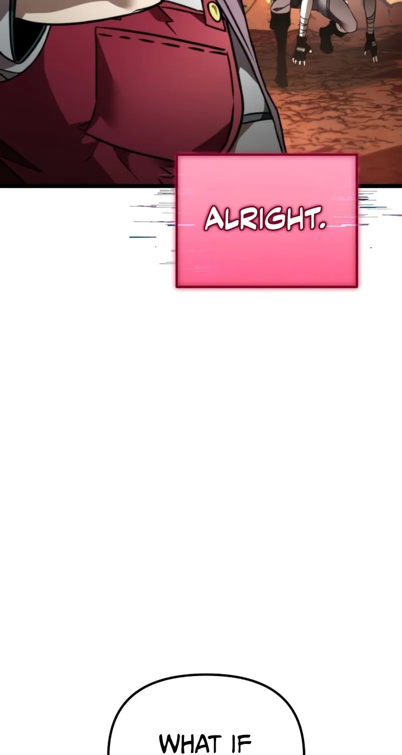 Reincarnator (ALLA) Chapter 37 page 131 - 