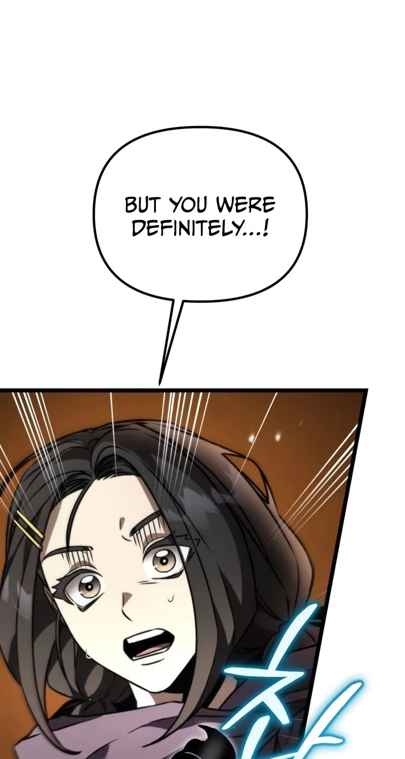 Reincarnator (ALLA) Chapter 37 page 133 - 