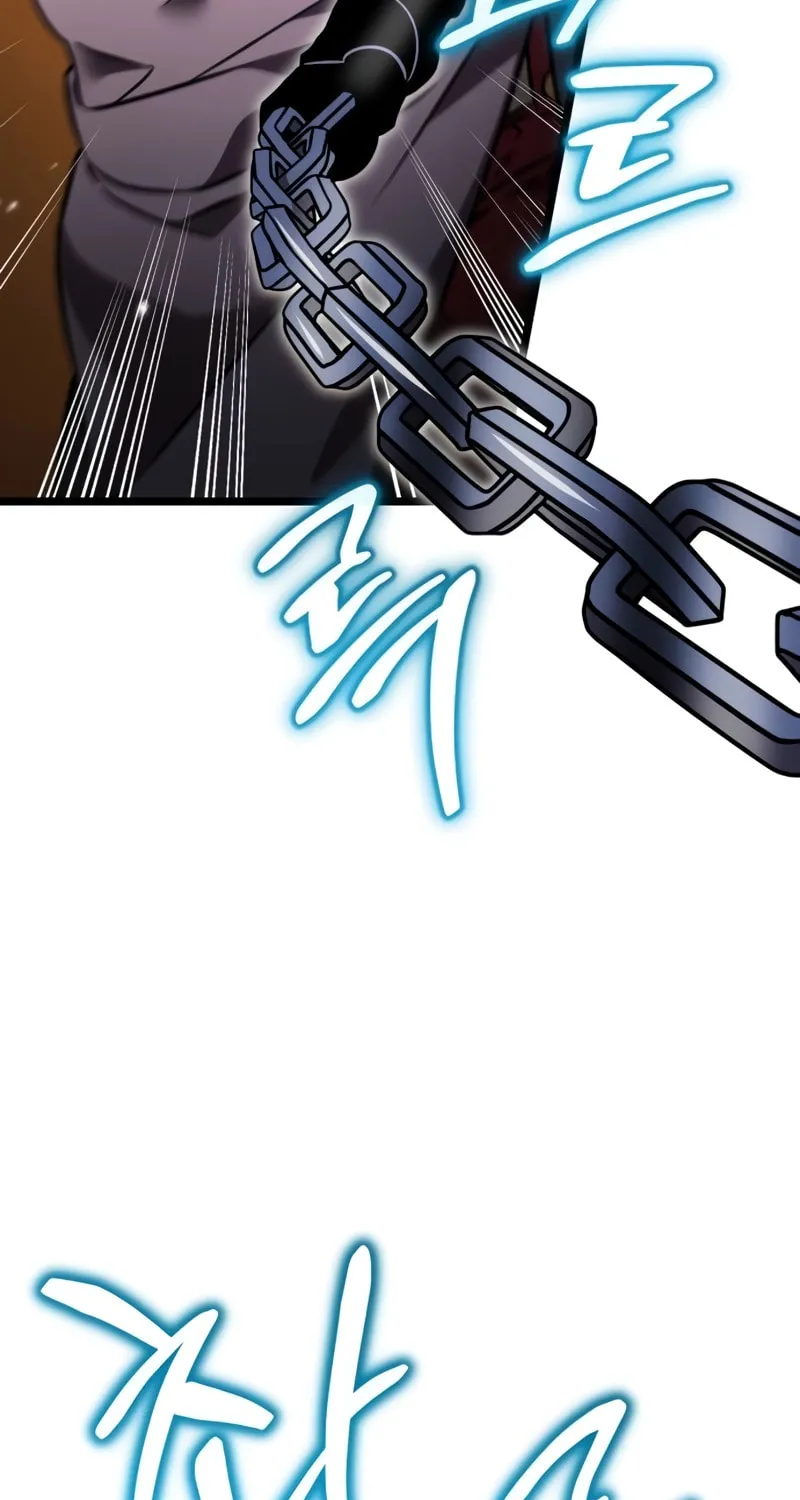 Reincarnator (ALLA) Chapter 37 page 134 - 