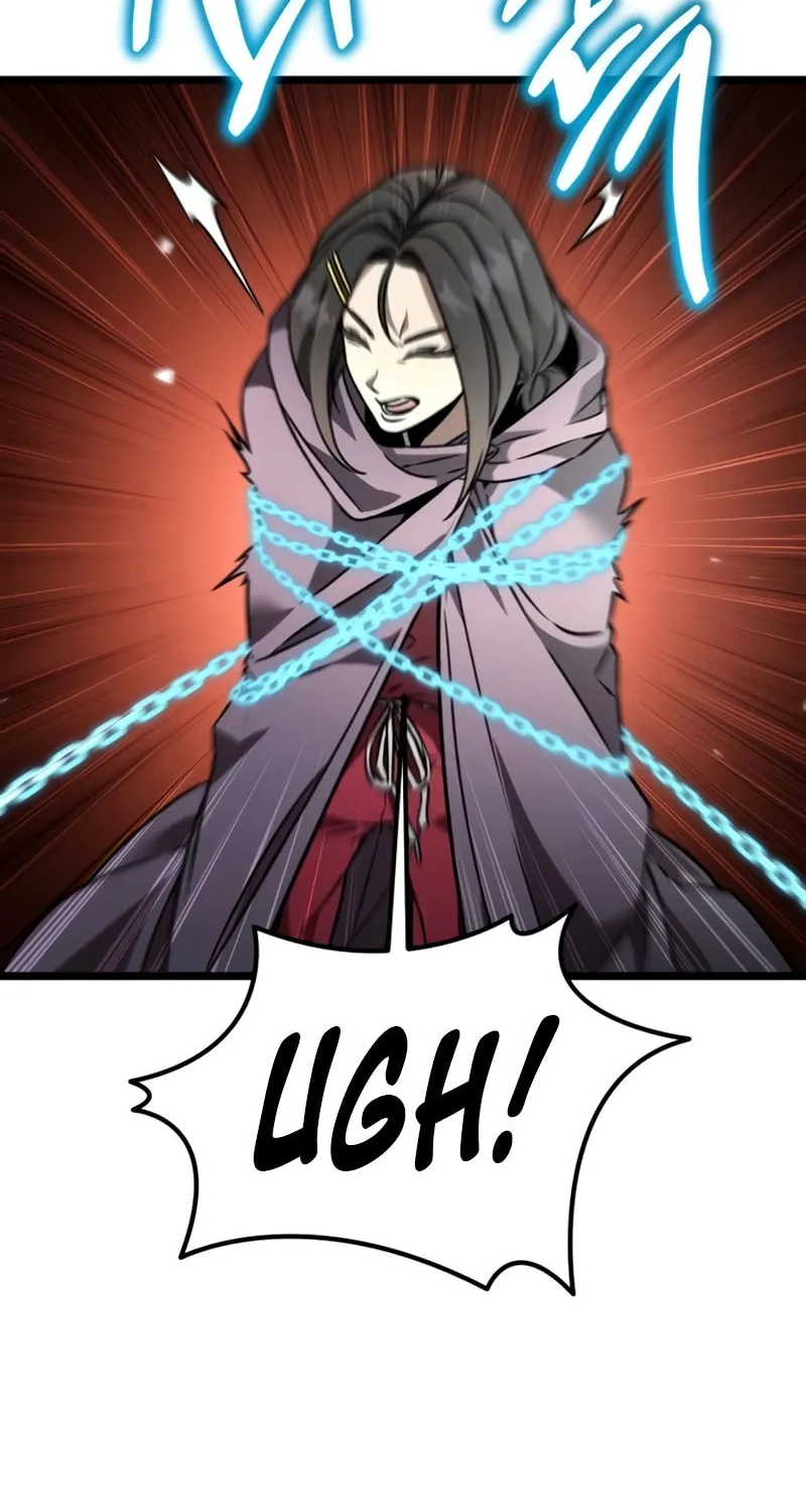 Reincarnator (ALLA) Chapter 37 page 135 - 