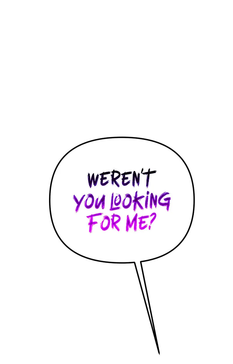 Reincarnator (ALLA) Chapter 37 page 136 - 
