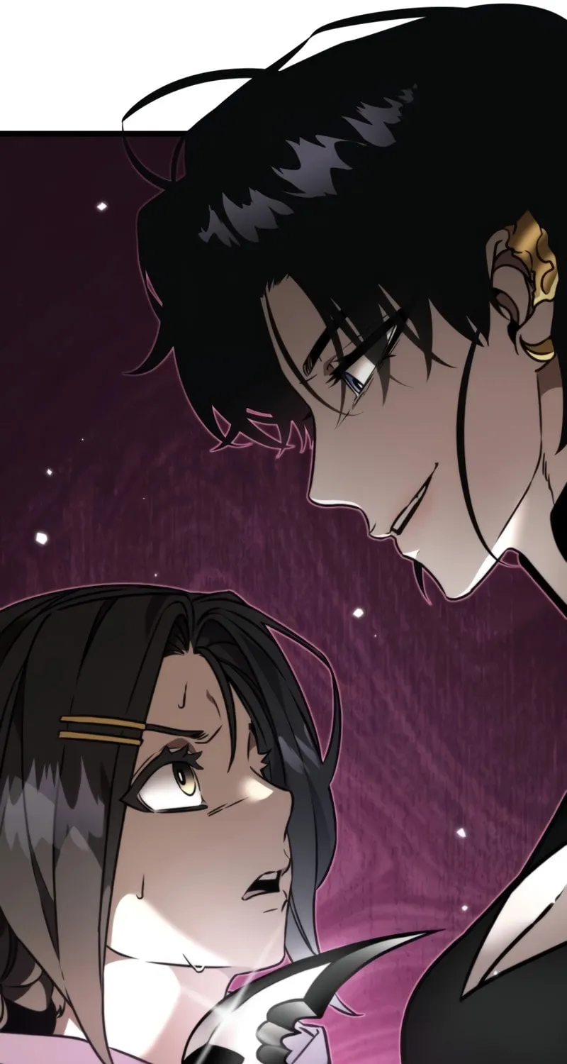 Reincarnator (ALLA) Chapter 37 page 137 - 