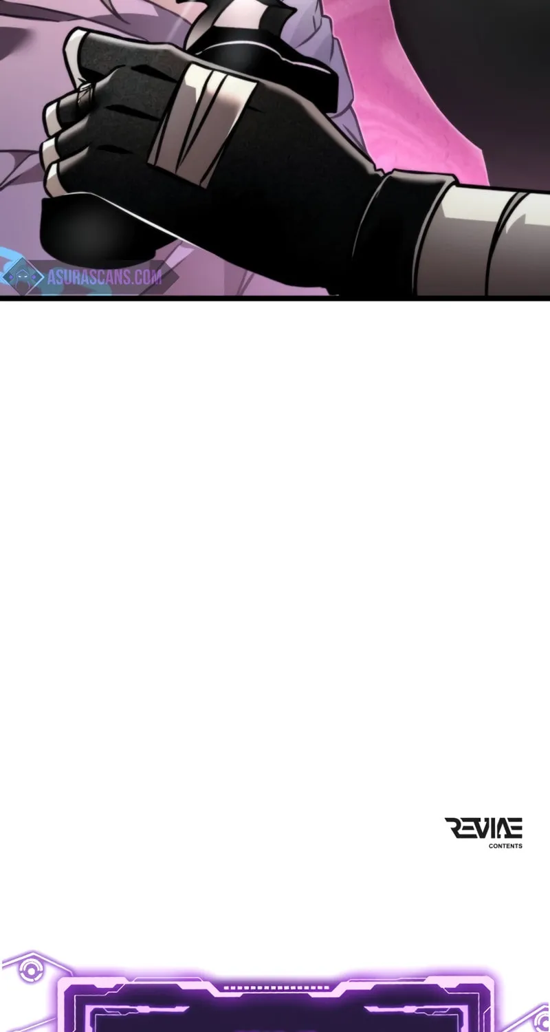 Reincarnator (ALLA) Chapter 37 page 138 - 