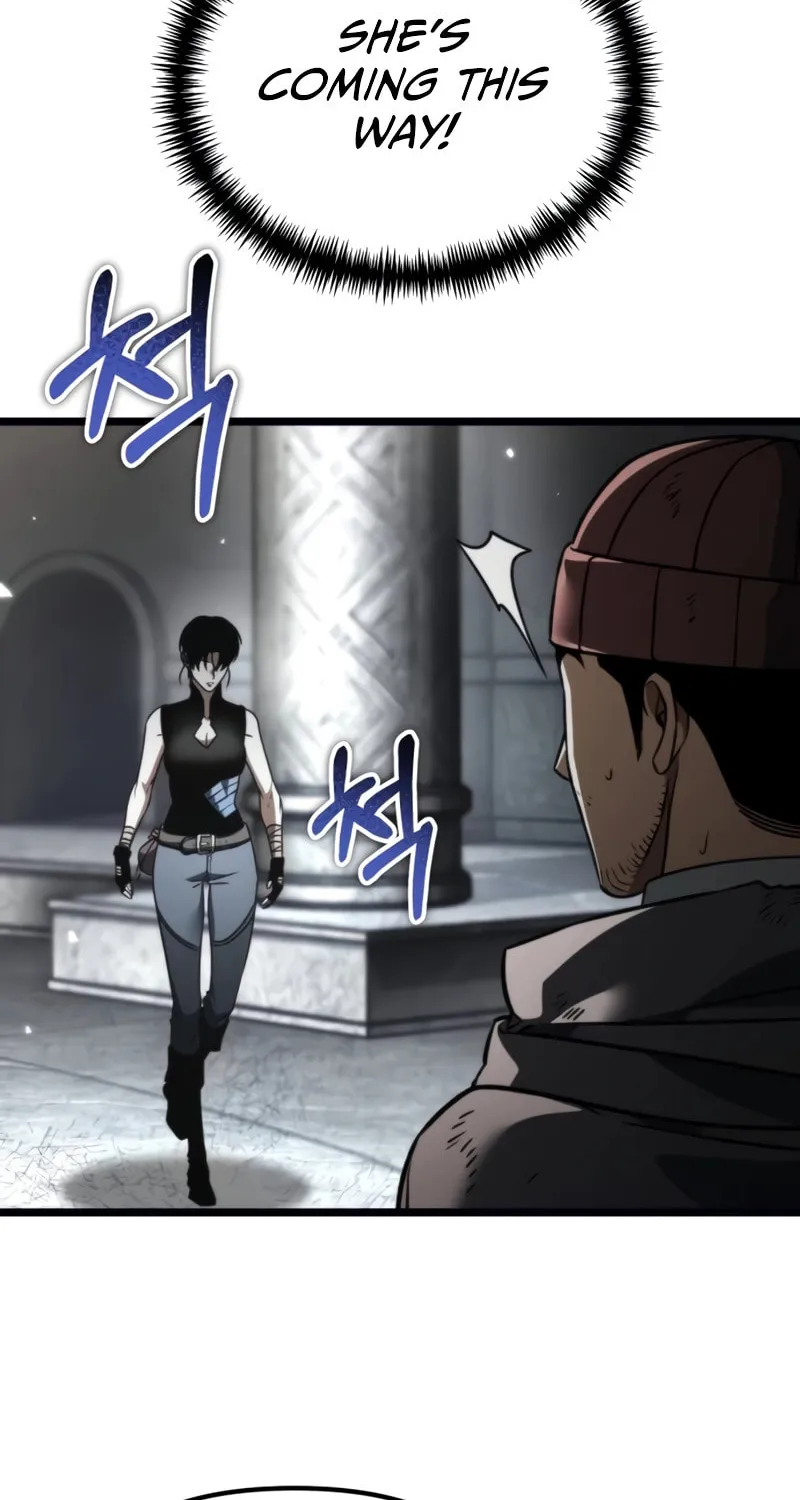 Reincarnator (ALLA) Chapter 37 page 15 - 