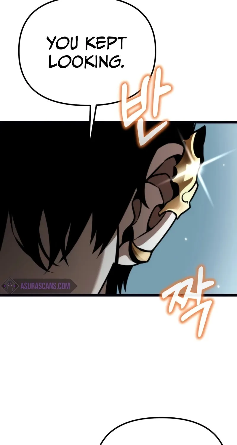 Reincarnator (ALLA) Chapter 37 page 16 - 