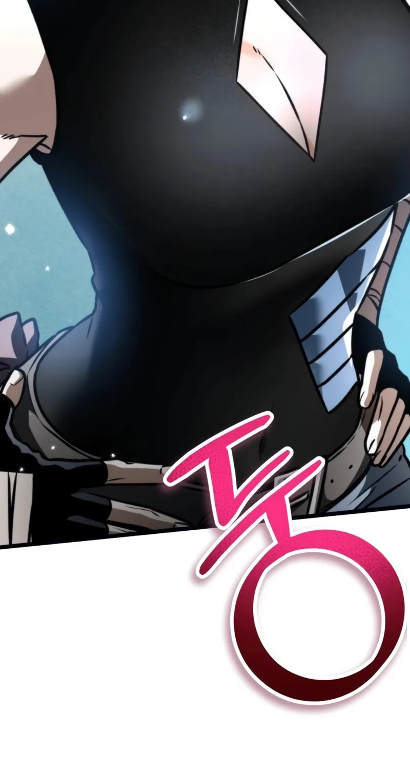 Reincarnator (ALLA) Chapter 37 page 18 - 