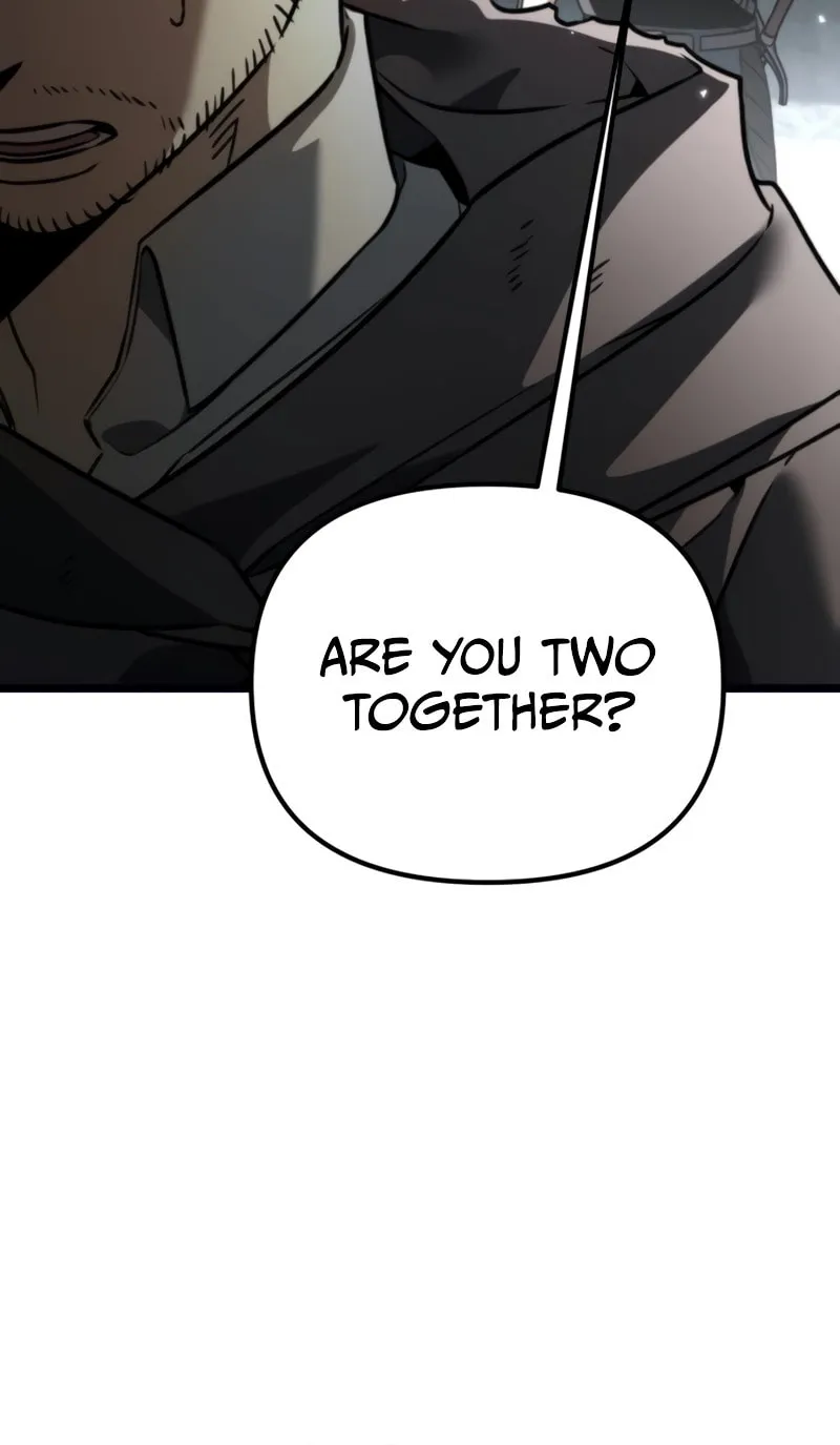 Reincarnator (ALLA) Chapter 37 page 20 - 