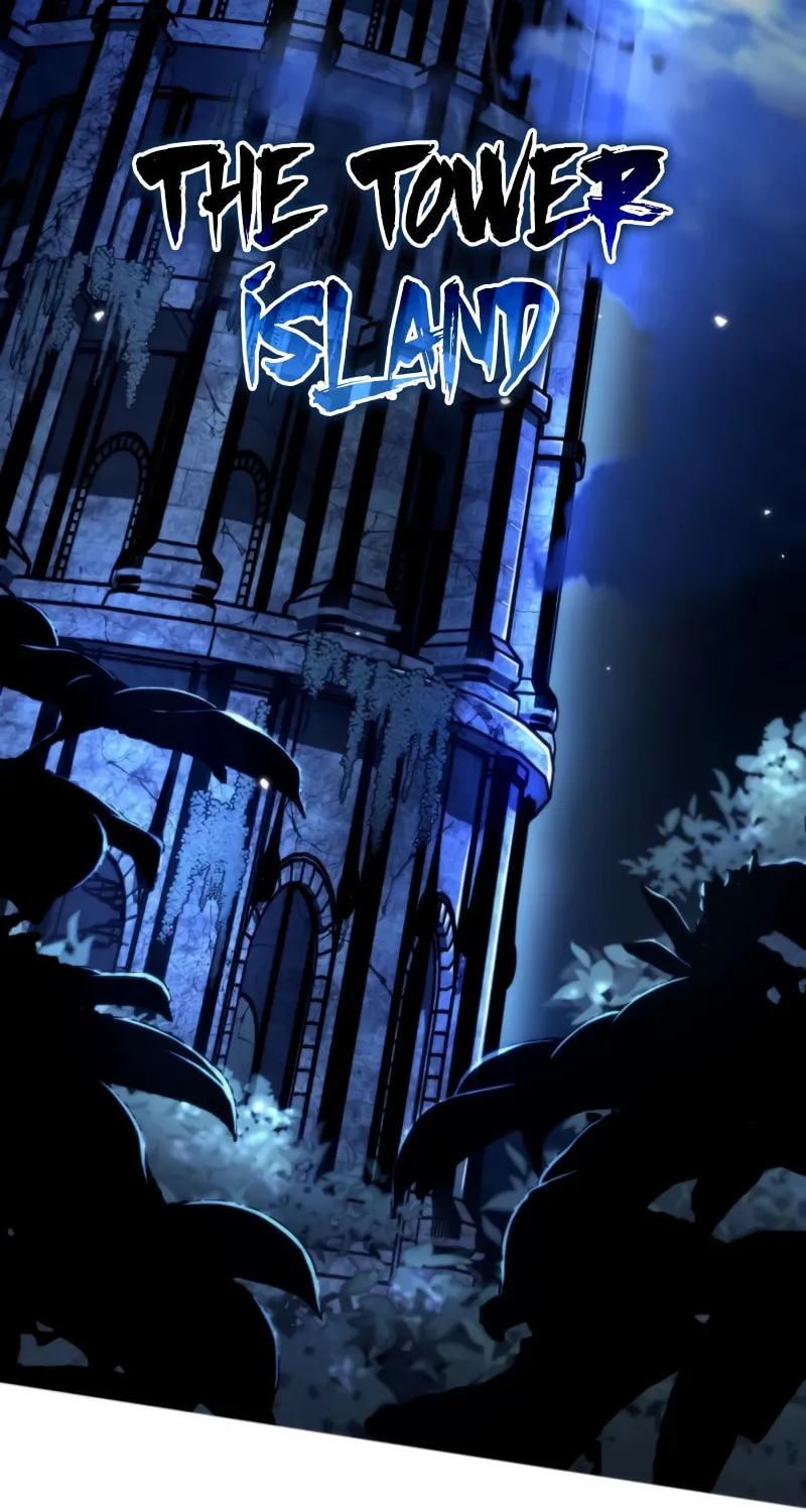 Reincarnator (ALLA) Chapter 37 page 3 - 