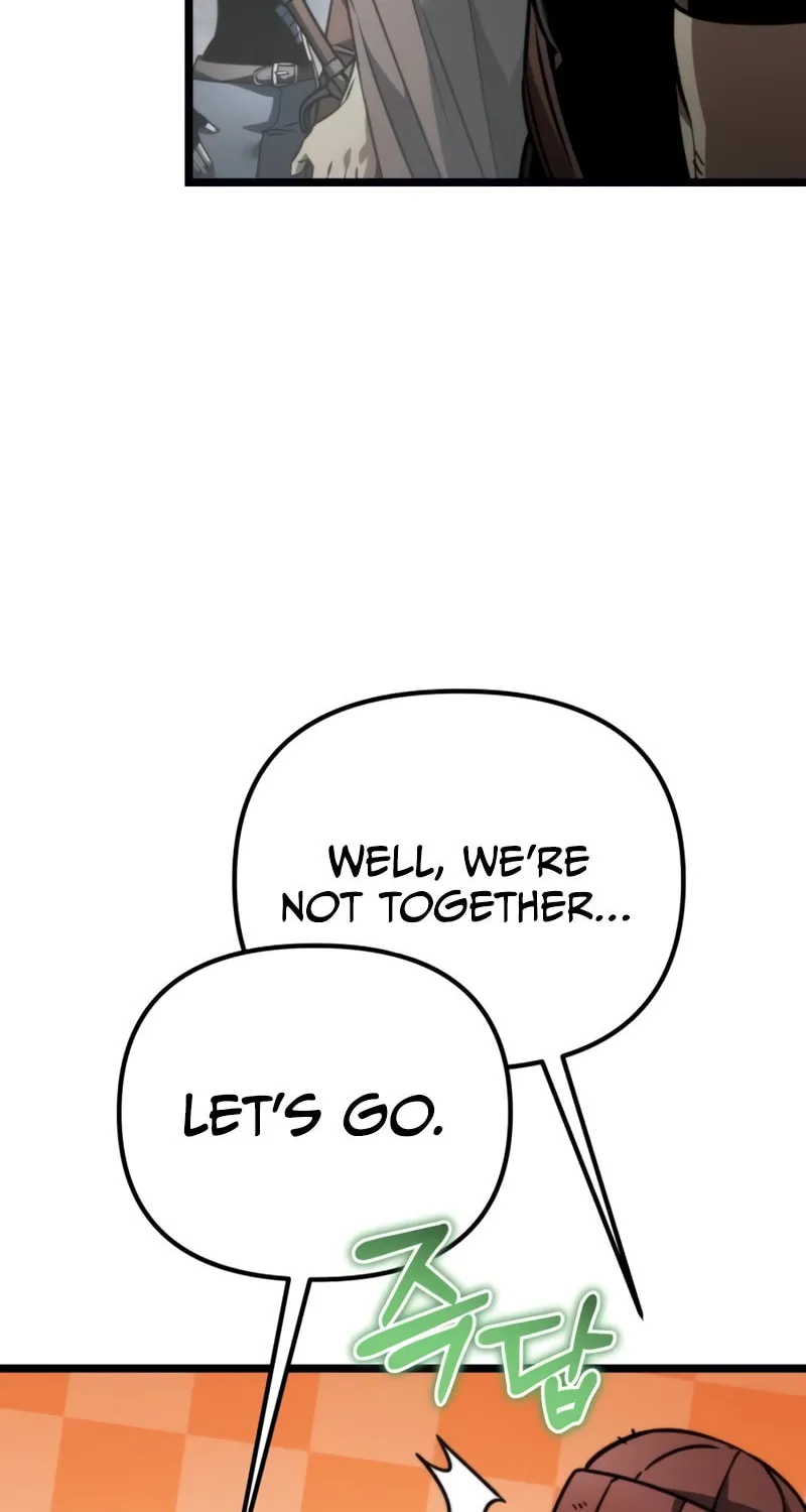 Reincarnator (ALLA) Chapter 37 page 22 - 