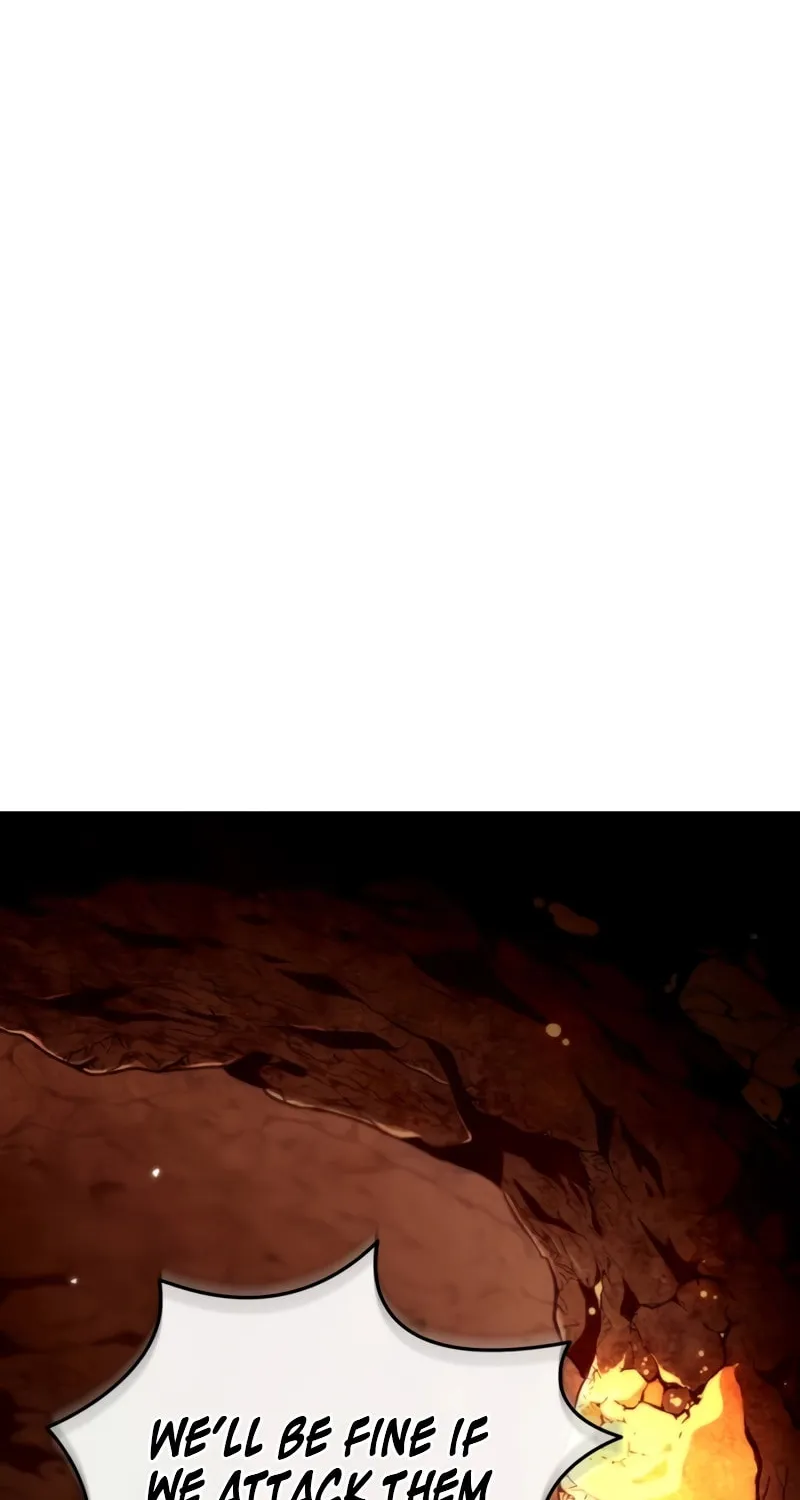 Reincarnator (ALLA) Chapter 37 page 38 - 