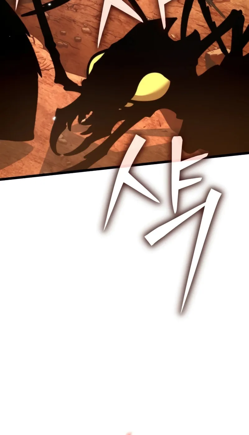 Reincarnator (ALLA) Chapter 37 page 40 - 