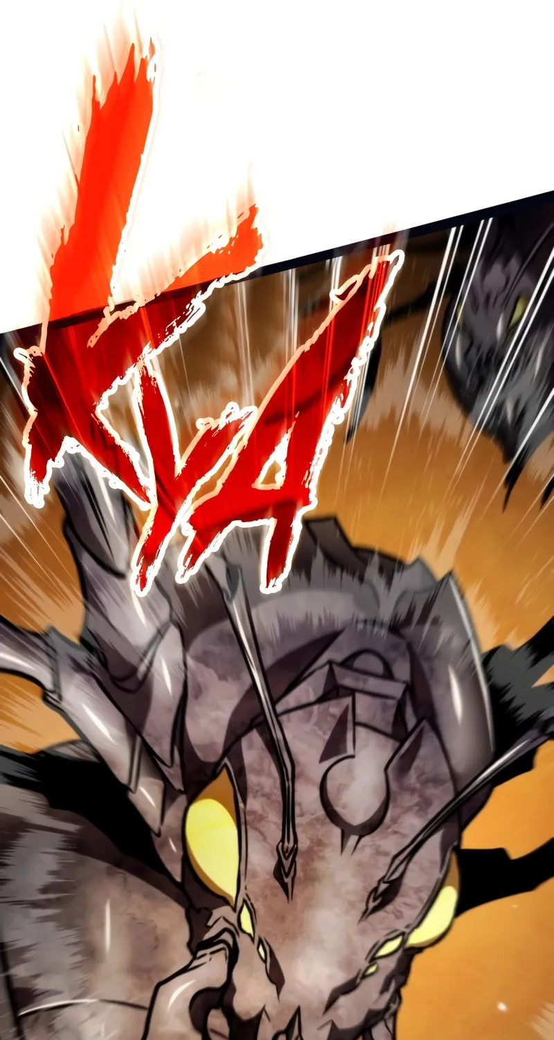 Reincarnator (ALLA) Chapter 37 page 41 - 