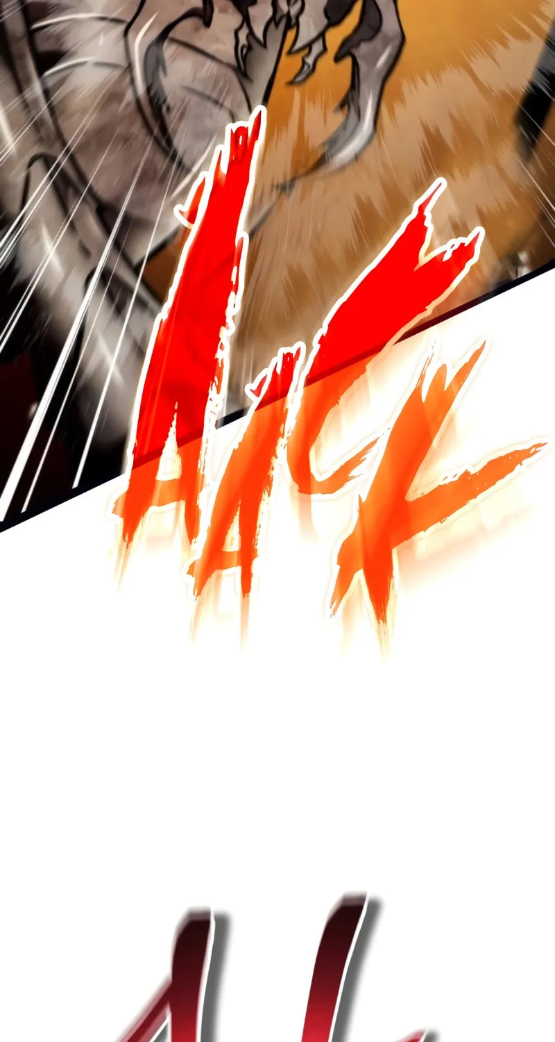 Reincarnator (ALLA) Chapter 37 page 42 - 