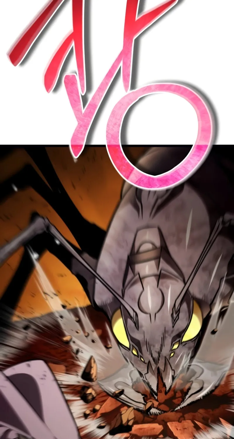 Reincarnator (ALLA) Chapter 37 page 43 - 