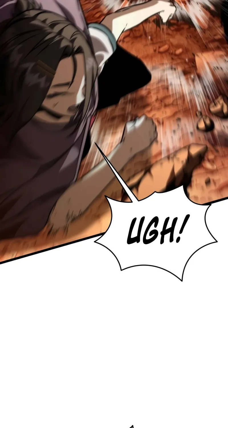 Reincarnator (ALLA) Chapter 37 page 44 - 