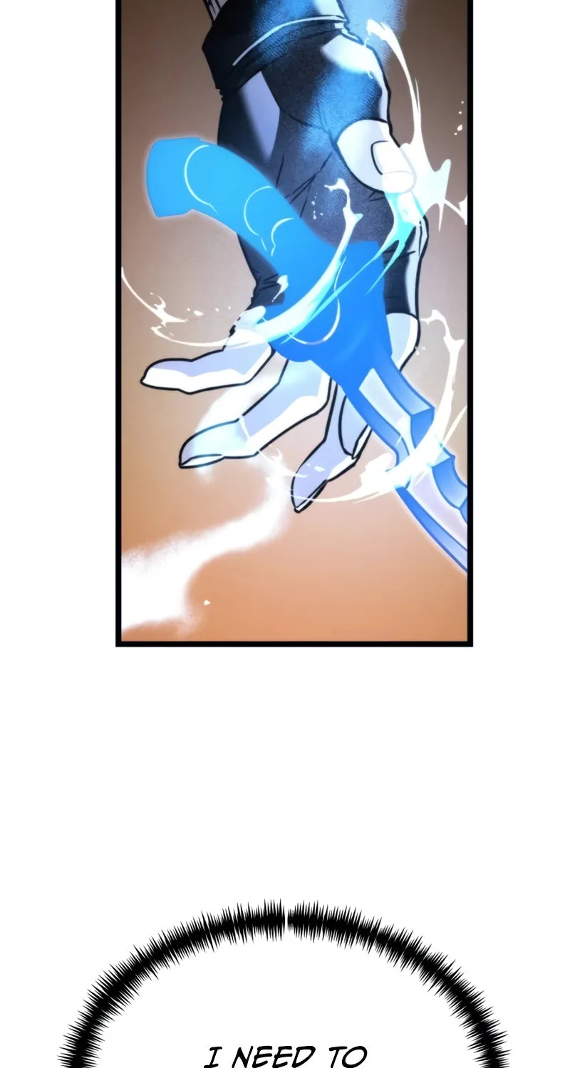 Reincarnator (ALLA) Chapter 37 page 48 - 