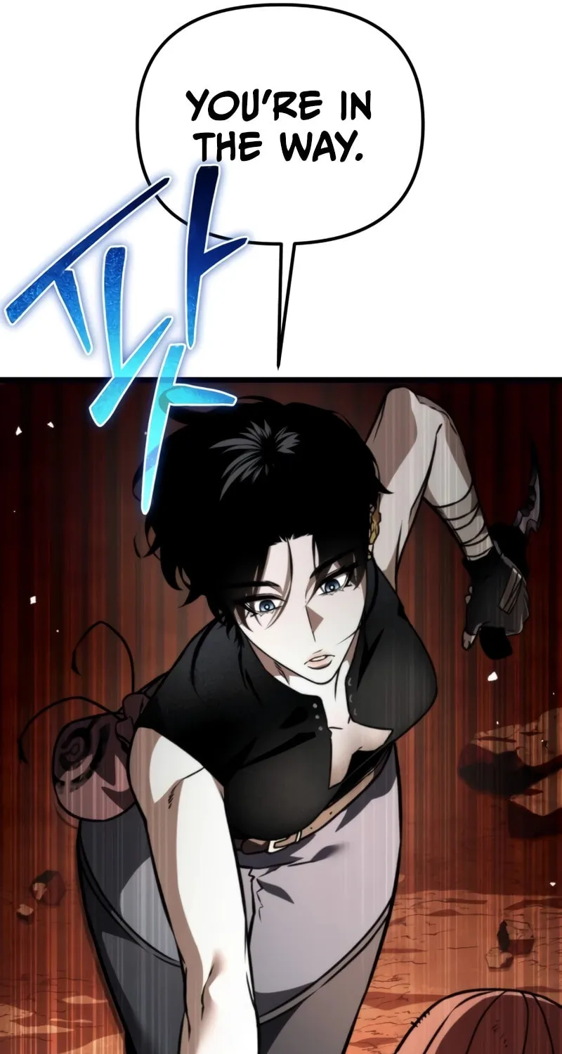 Reincarnator (ALLA) Chapter 37 page 50 - 