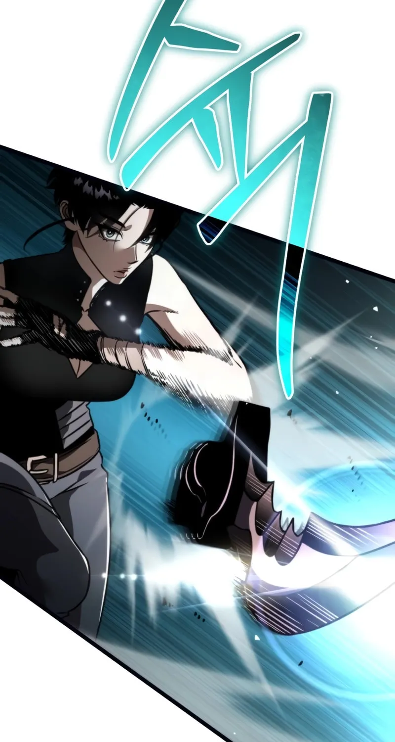 Reincarnator (ALLA) Chapter 37 page 52 - 
