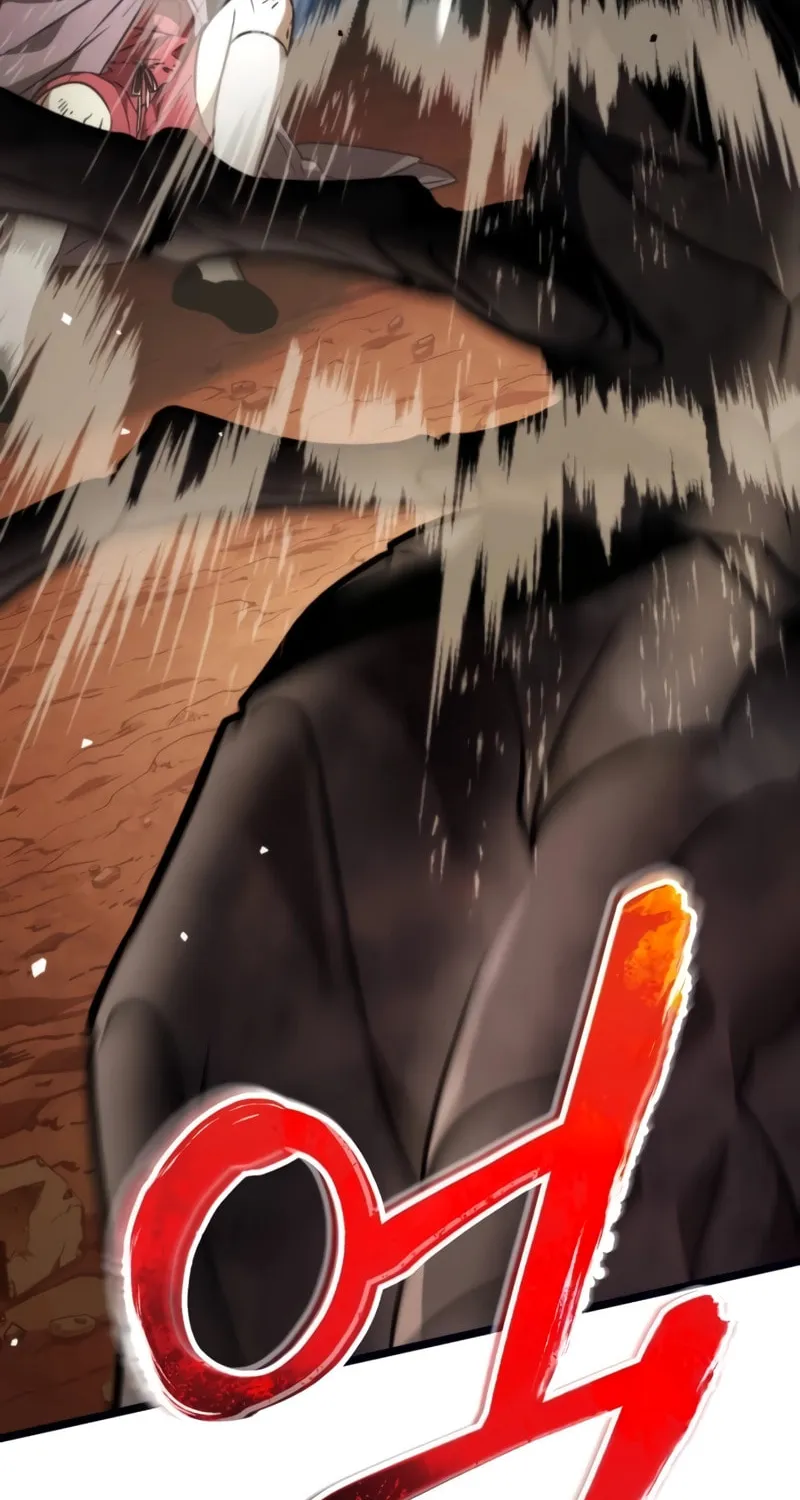 Reincarnator (ALLA) Chapter 37 page 55 - 