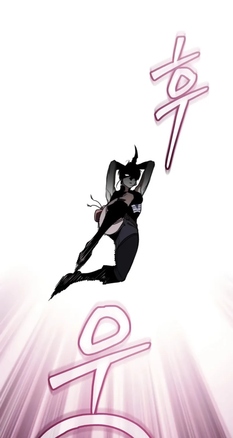 Reincarnator (ALLA) Chapter 37 page 57 - 