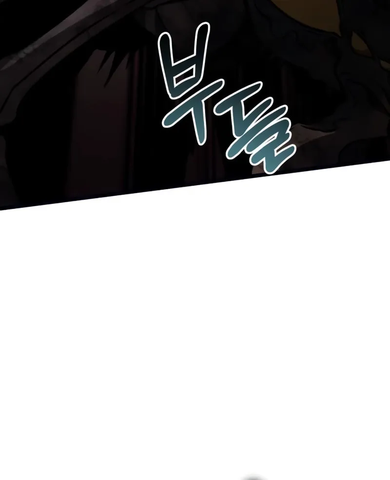 Reincarnator (ALLA) Chapter 37 page 59 - 