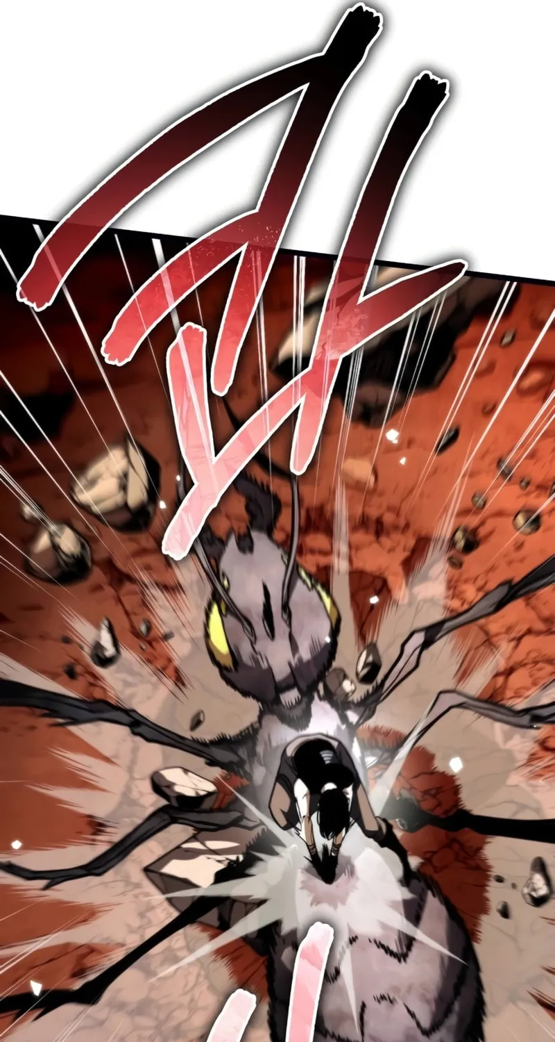 Reincarnator (ALLA) Chapter 37 page 60 - 