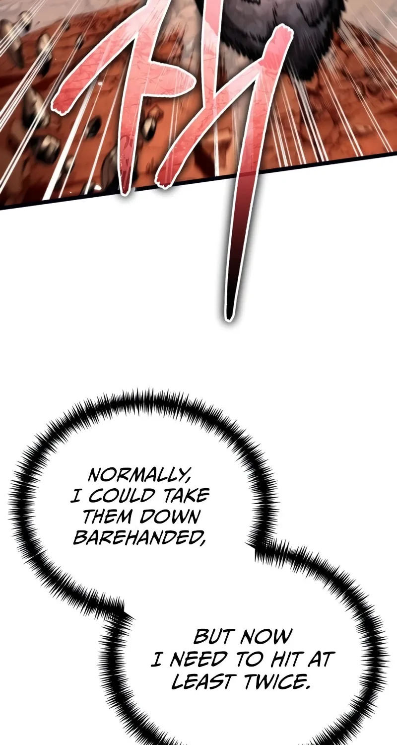 Reincarnator (ALLA) Chapter 37 page 61 - 