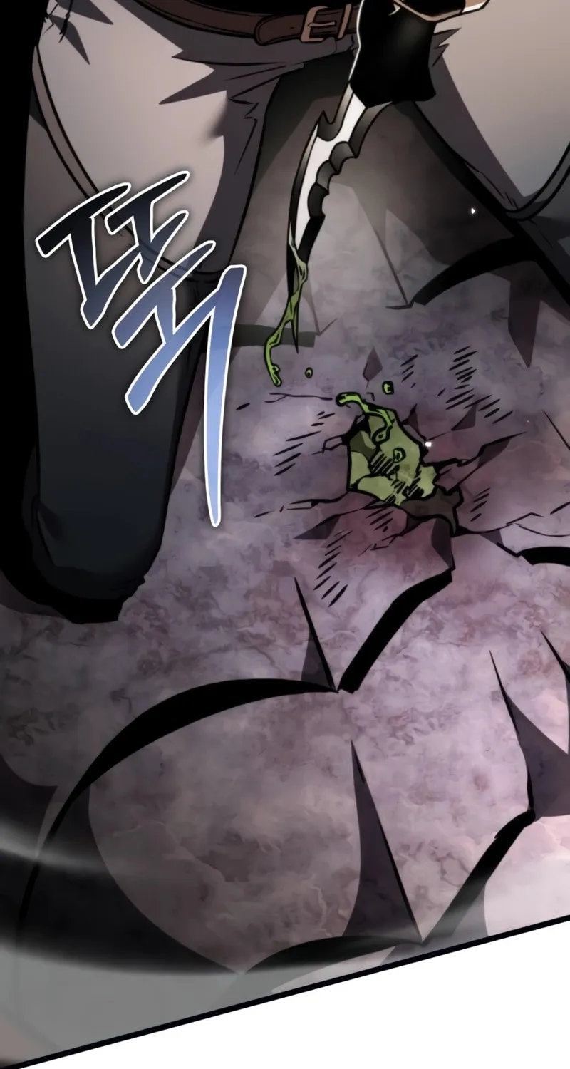 Reincarnator (ALLA) Chapter 37 page 63 - 