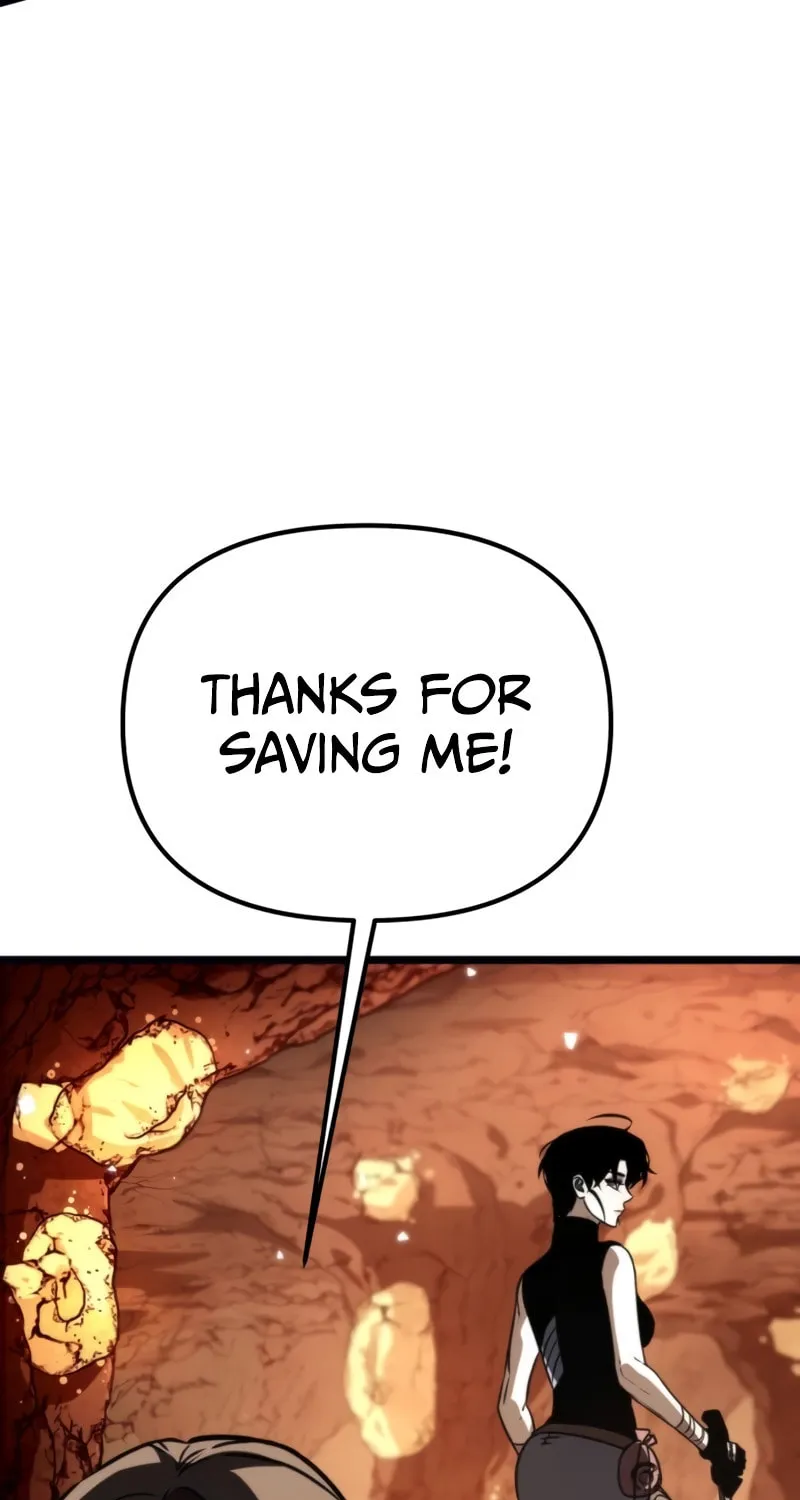 Reincarnator (ALLA) Chapter 37 page 64 - 