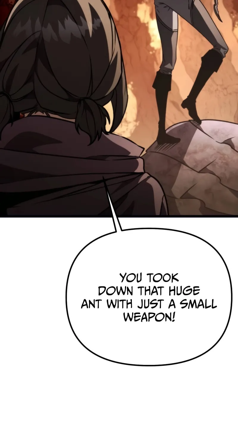 Reincarnator (ALLA) Chapter 37 page 65 - 